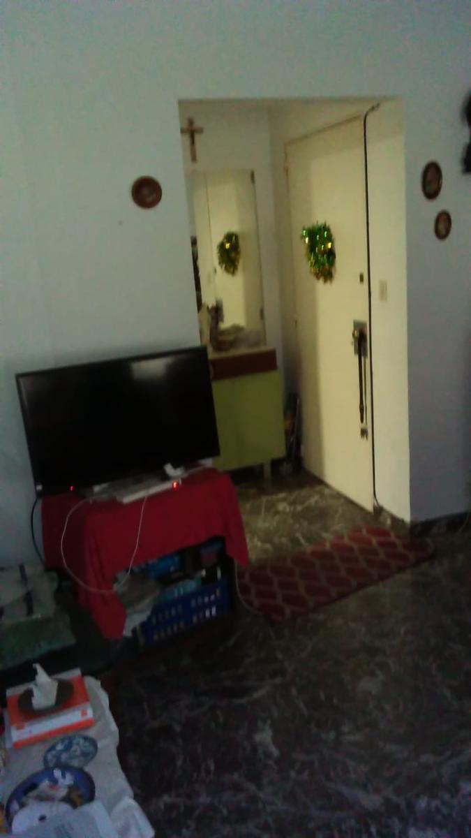 EXCELENTE DEPARTAMENTO EN COLEGIALES - 5