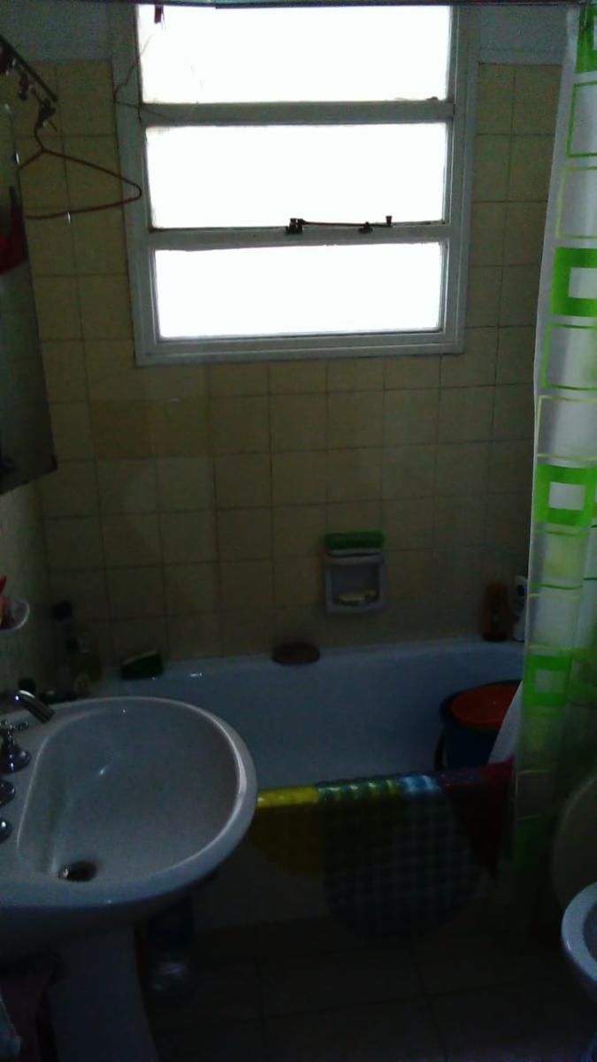 EXCELENTE DEPARTAMENTO EN COLEGIALES - 8