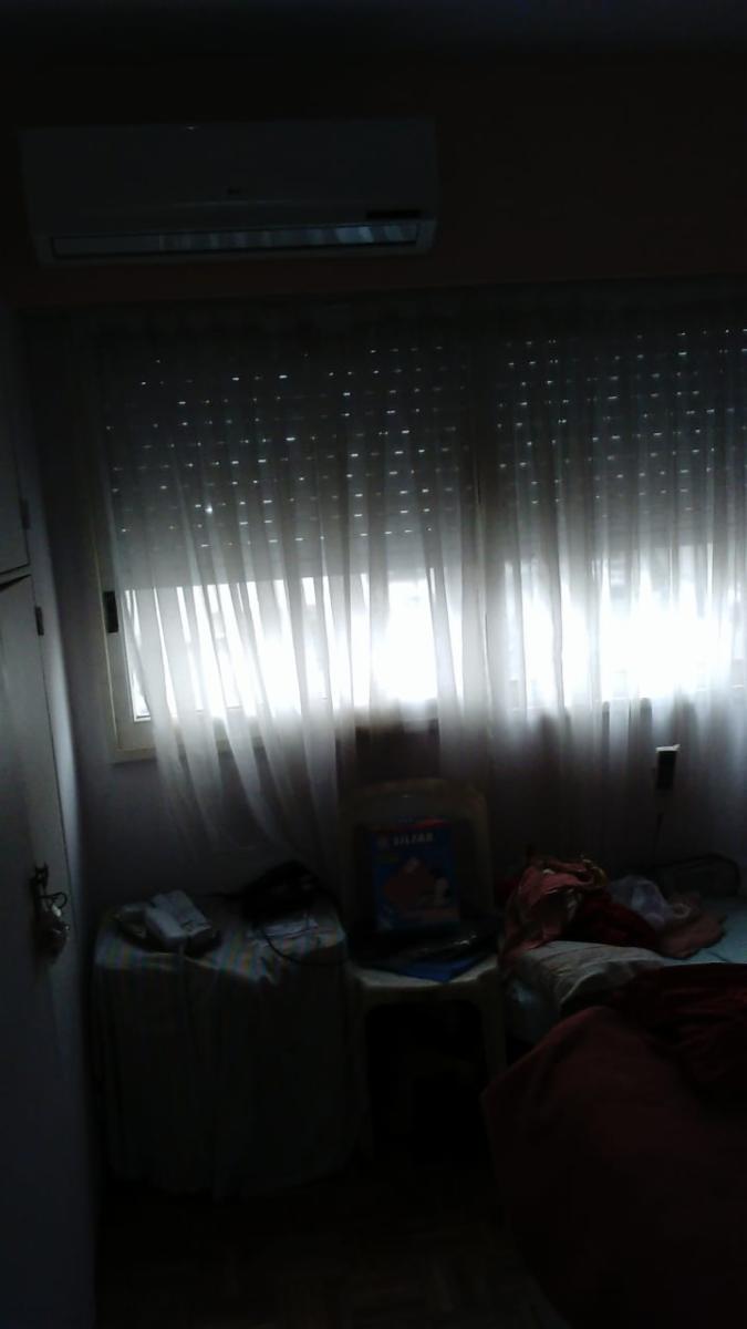 EXCELENTE DEPARTAMENTO EN COLEGIALES - 9