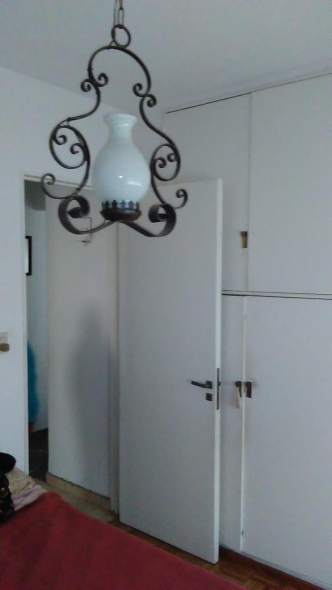 EXCELENTE DEPARTAMENTO EN COLEGIALES - 11