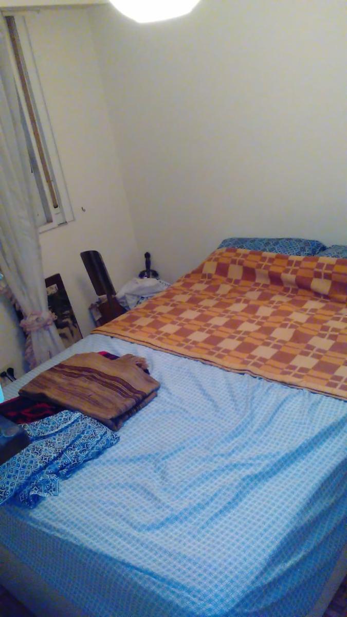 EXCELENTE DEPARTAMENTO EN COLEGIALES - 14