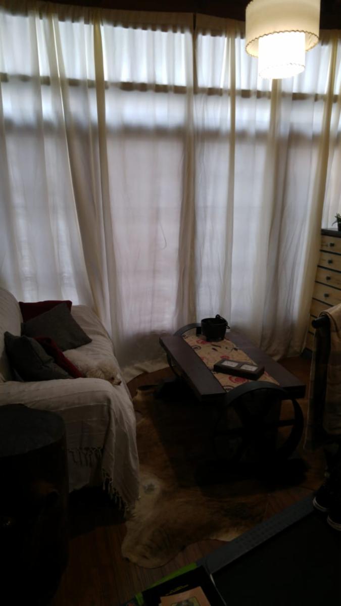EXCELENTE PROPIEDAD C/PARQUE E/AUTO 4 AMB. PILETA. PROX. AV. MARQUEZ. — foto 4