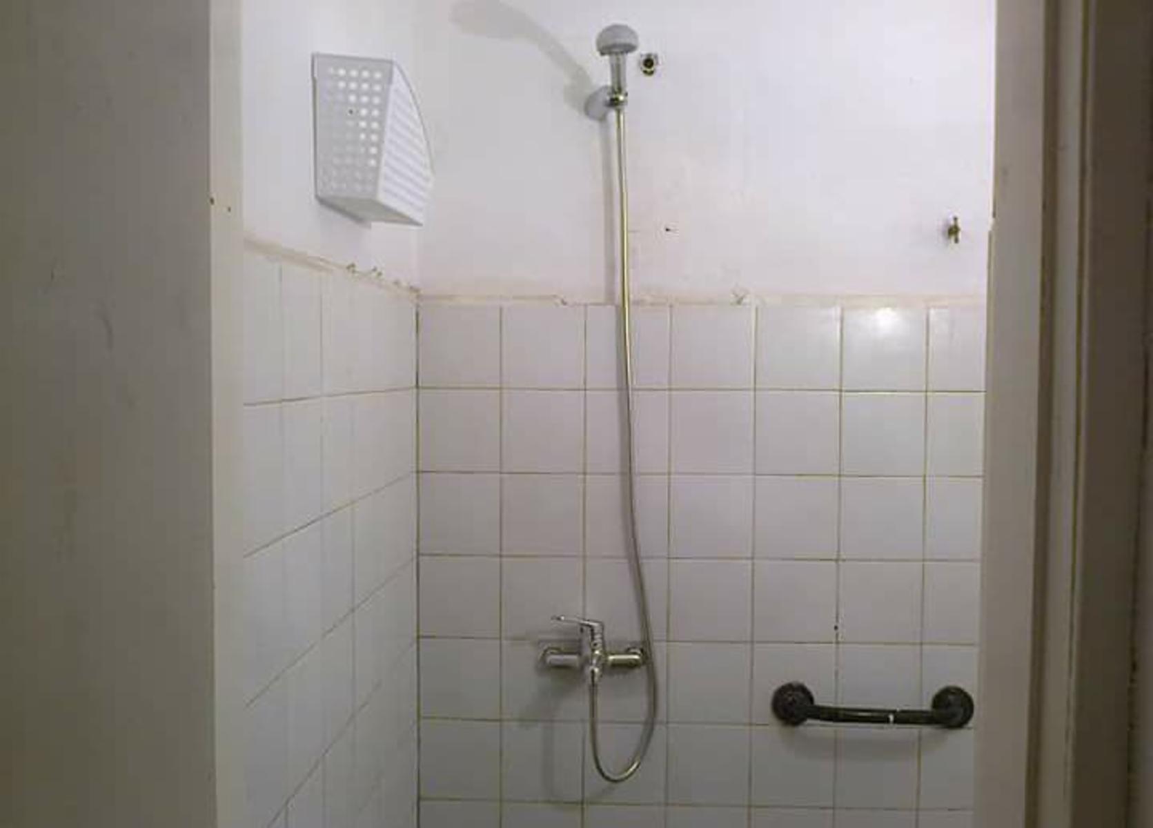 Ph fte 2 ambientes. dormitorio cocina-comedor, dormitorio, lavadero — foto 2