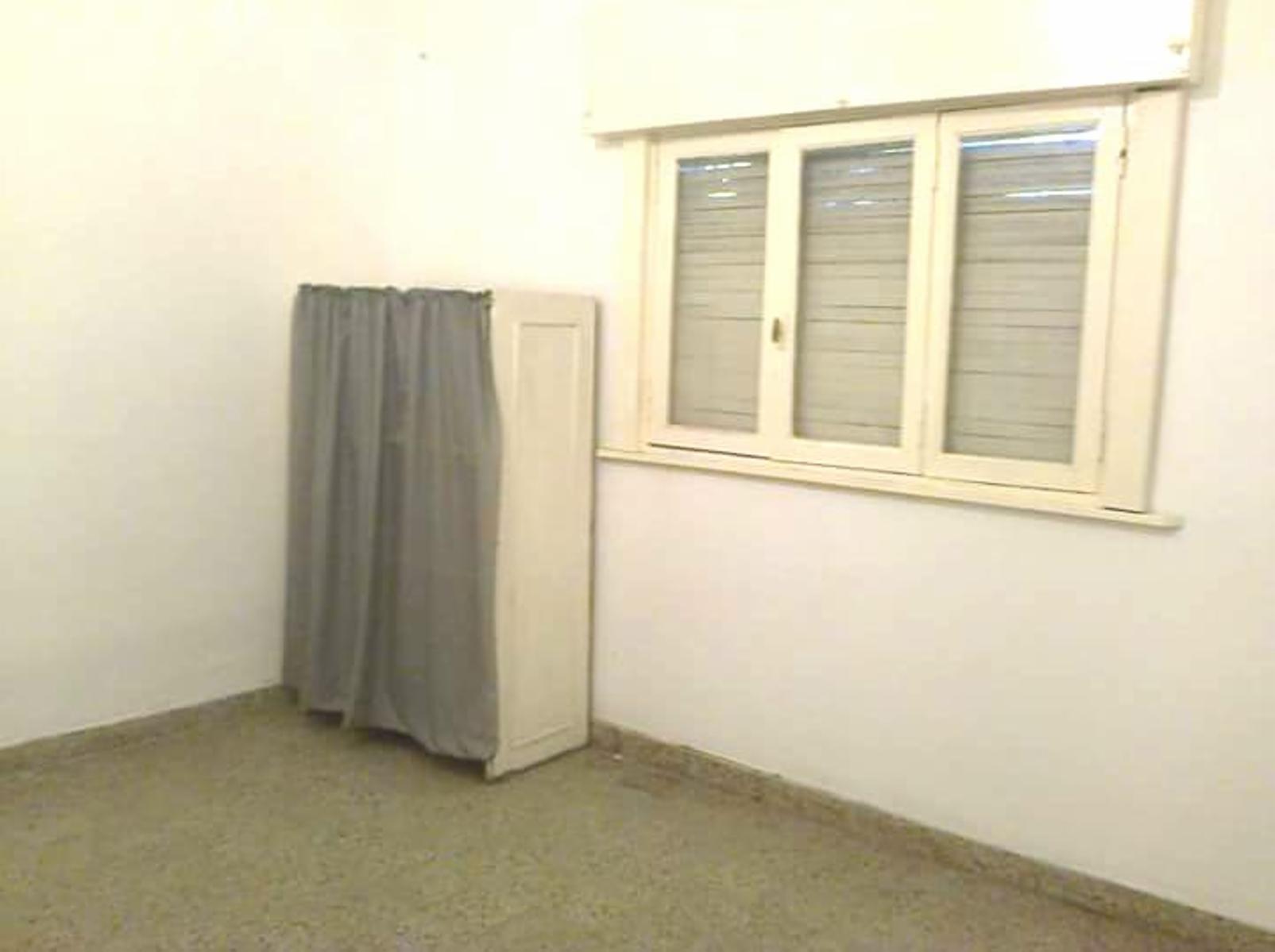 Ph fte 2 ambientes. dormitorio cocina-comedor, dormitorio, lavadero — foto 5