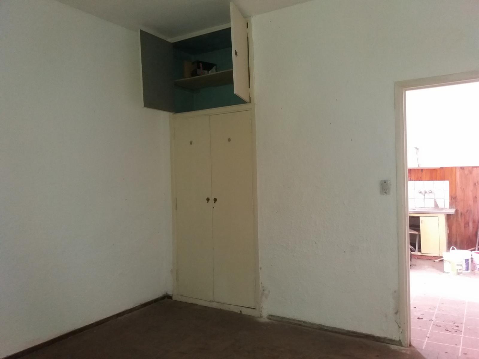 PH DE 2 AMBIENTES AL FRENTE A UNA CUADRA DE AV.MARQUEZ OPORTUNIDAD ANTICIPO Y CUOTAS — foto 4