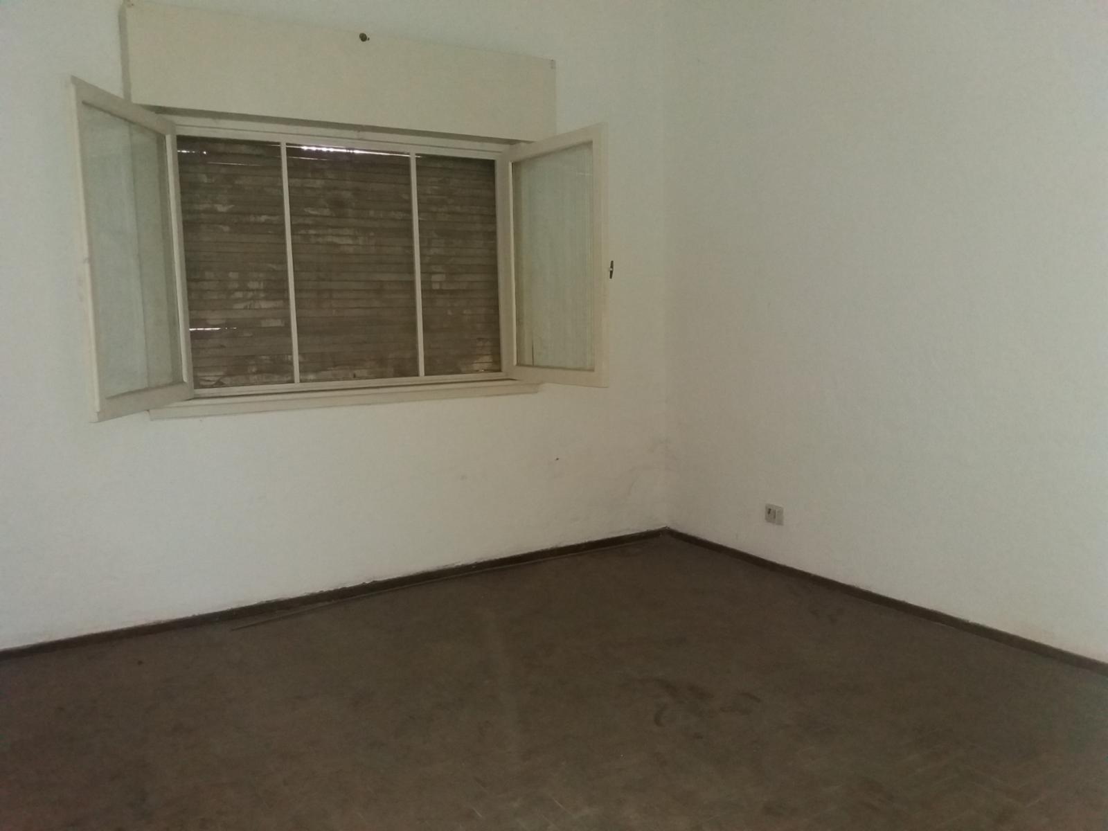 PH DE 2 AMBIENTES AL FRENTE A UNA CUADRA DE AV.MARQUEZ OPORTUNIDAD ANTICIPO Y CUOTAS — foto 6