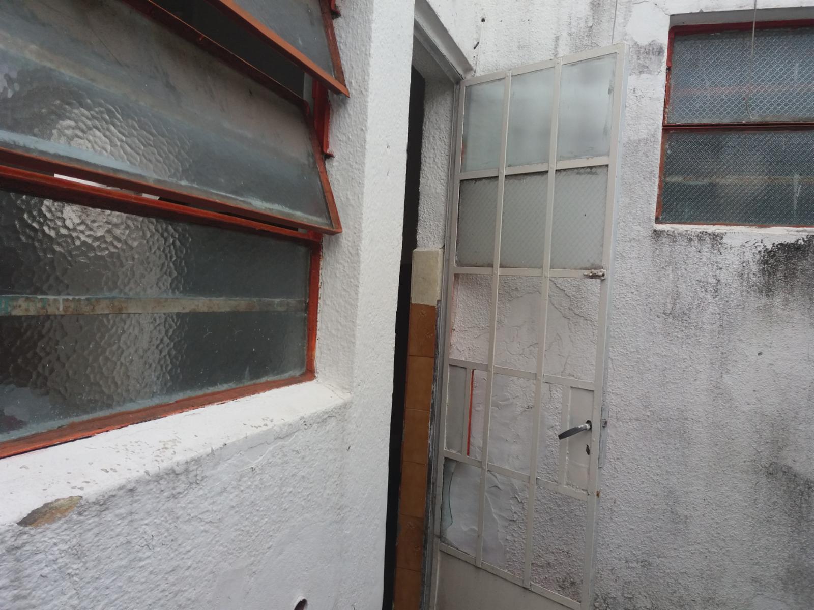PH DE 2 AMBIENTES AL FRENTE A UNA CUADRA DE AV.MARQUEZ OPORTUNIDAD ANTICIPO Y CUOTAS — foto 10
