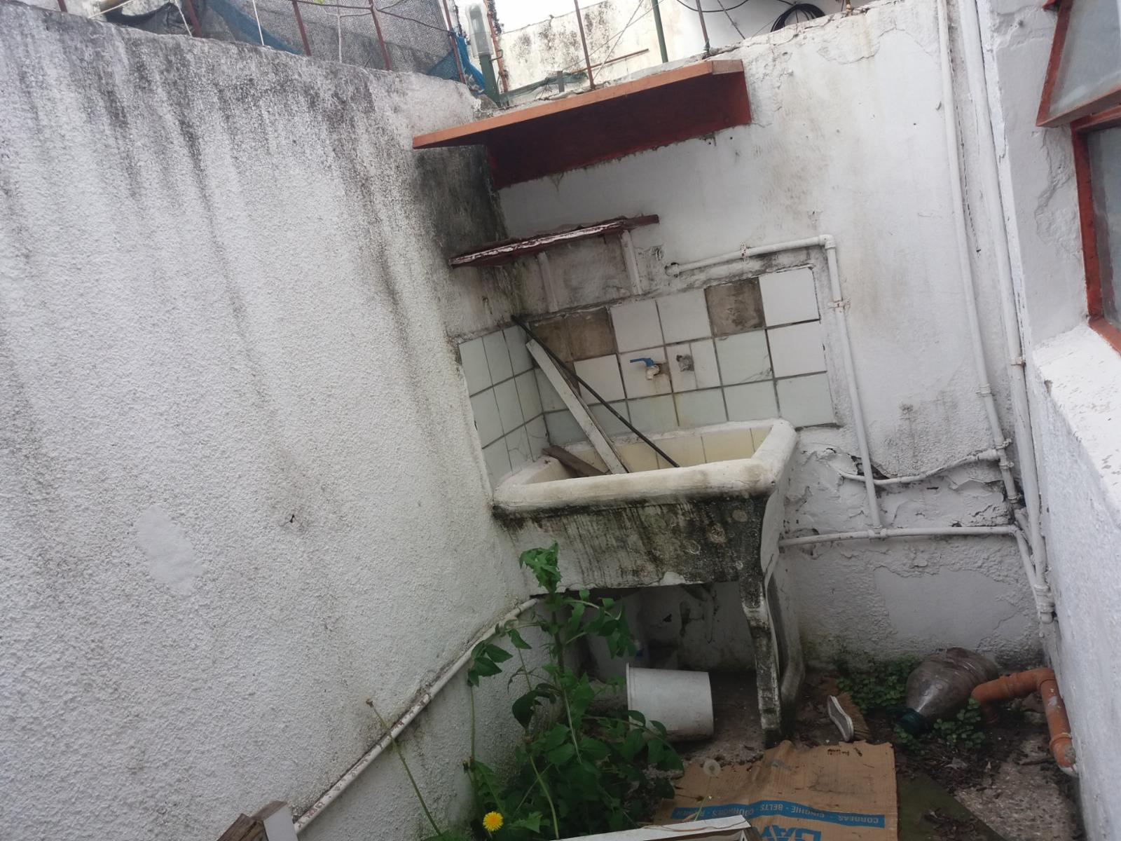 PH DE 2 AMBIENTES AL FRENTE A UNA CUADRA DE AV.MARQUEZ OPORTUNIDAD ANTICIPO Y CUOTAS — foto 11