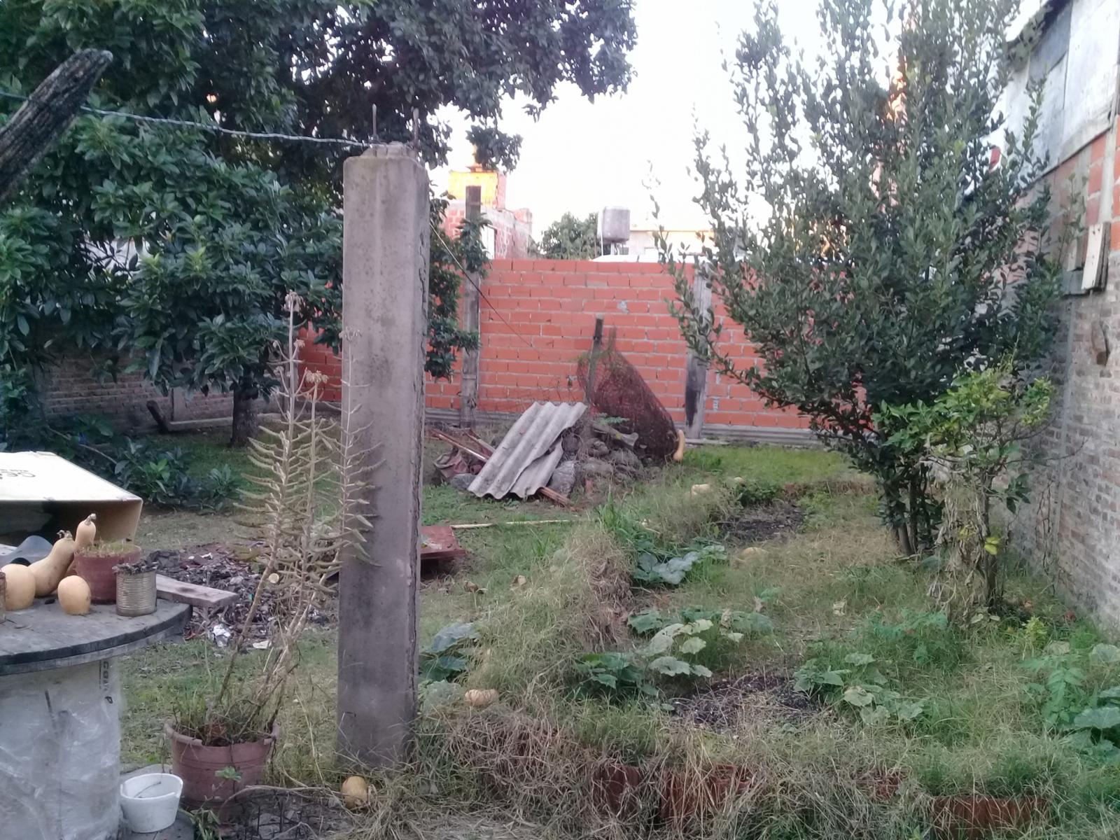 EXCELENTE CASA AMERICANA SOBRE AMPLIO LOTE. — foto 5