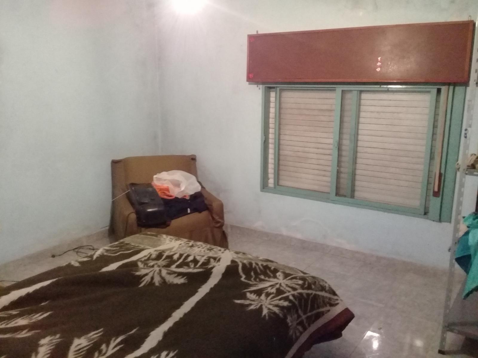 EXCELENTE CASA AMERICANA SOBRE AMPLIO LOTE. — foto 6