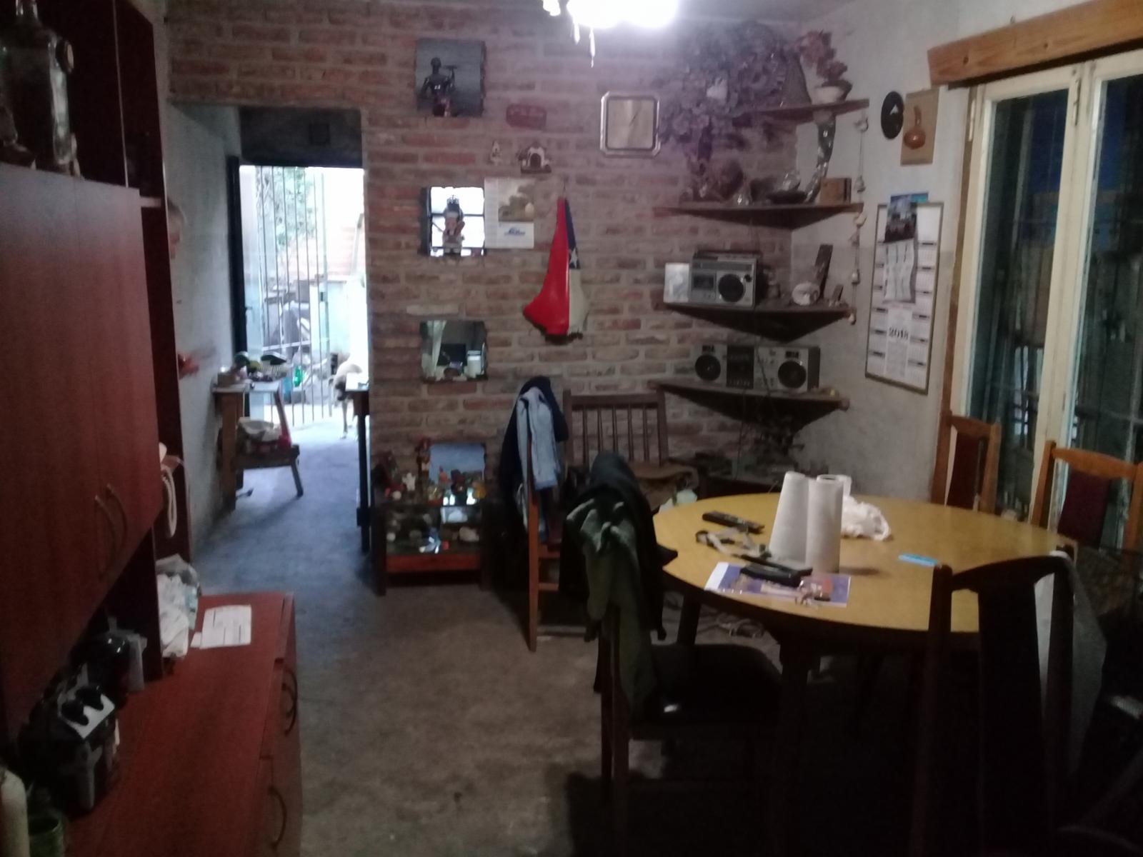 EXCELENTE CASA AMERICANA SOBRE AMPLIO LOTE. — foto 7
