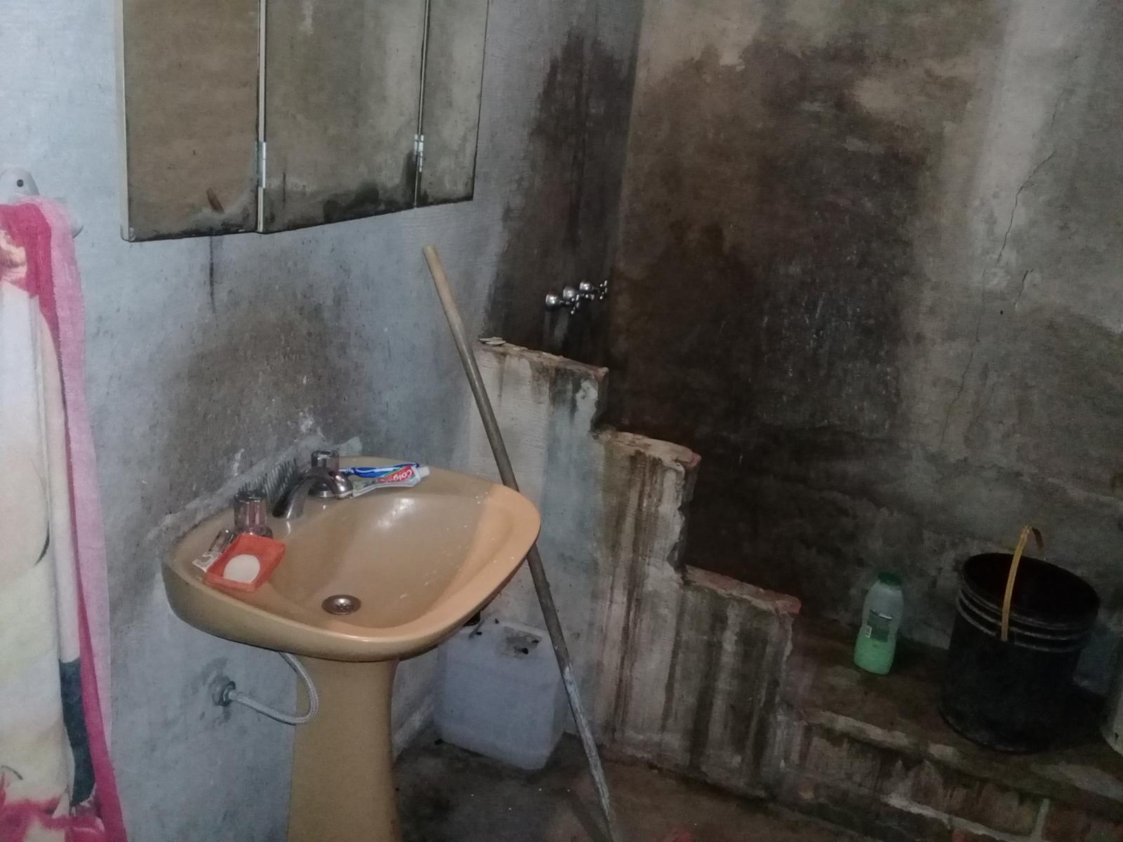 EXCELENTE CASA AMERICANA SOBRE AMPLIO LOTE. — foto 8