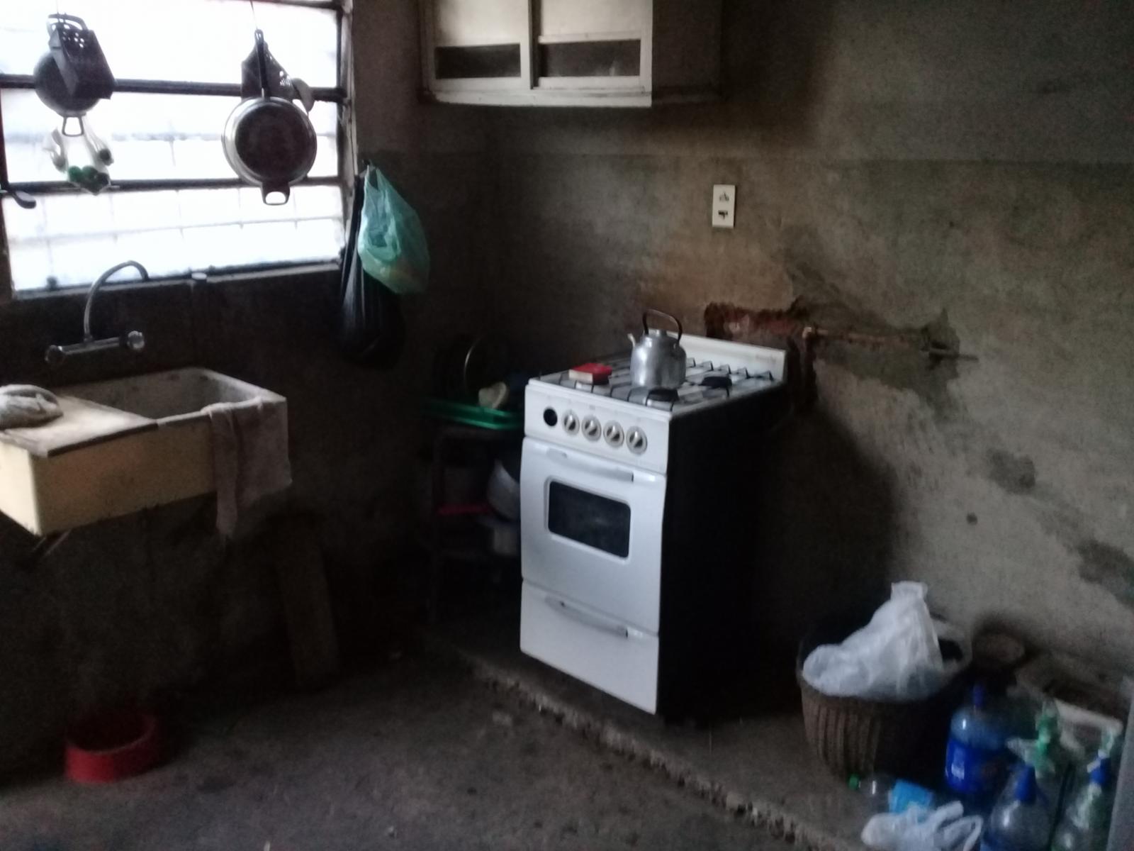 EXCELENTE CASA AMERICANA SOBRE AMPLIO LOTE. — foto 9