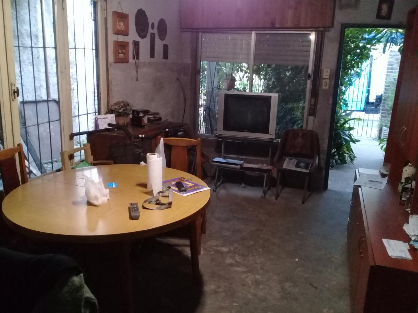EXCELENTE CASA AMERICANA SOBRE AMPLIO LOTE. — foto 10