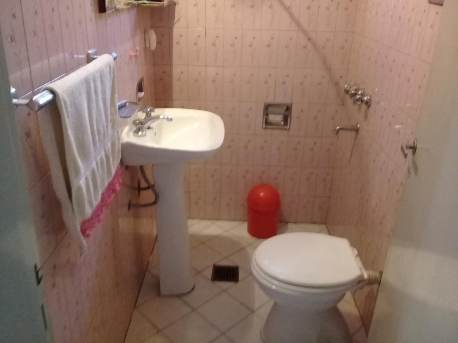 EXCELENTE DUPLEX 3 AMBIENTES, PROXIMO AV. MARQUEZ — foto 6