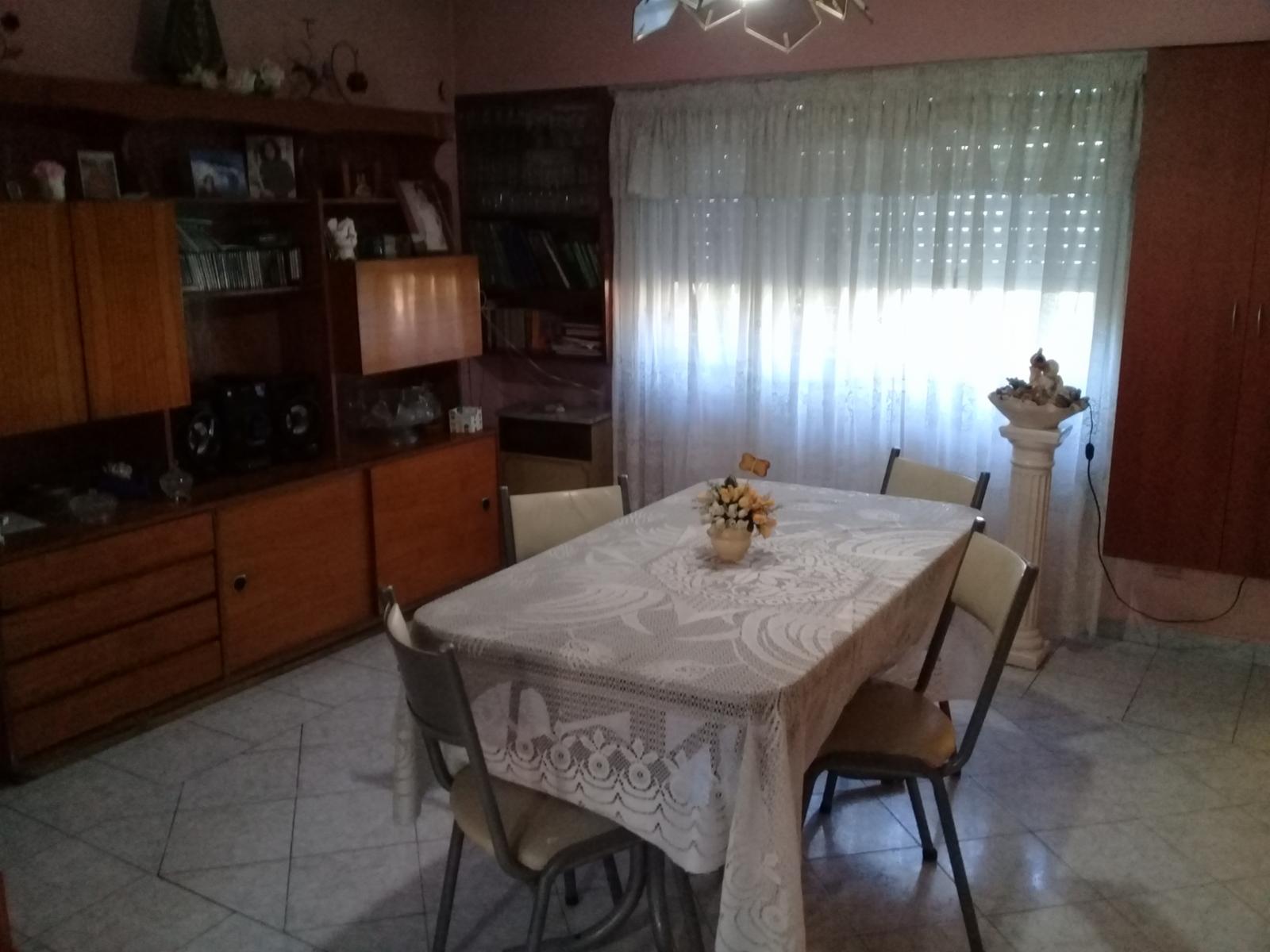 EXCELENTE DUPLEX 3 AMBIENTES, PROXIMO AV. MARQUEZ — foto 10