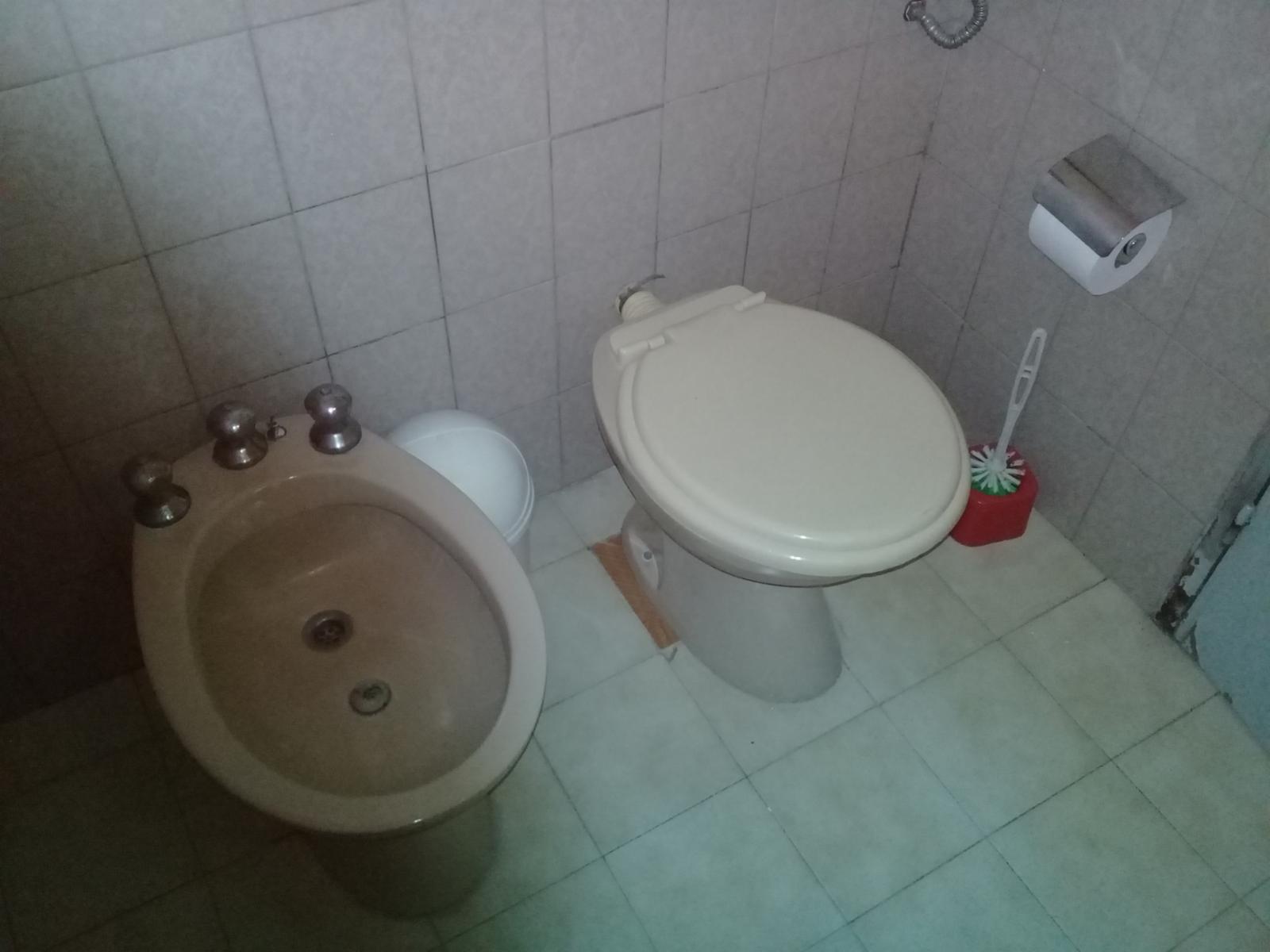 EXCELENTE DUPLEX 3 AMBIENTES, PROXIMO AV. MARQUEZ — foto 11