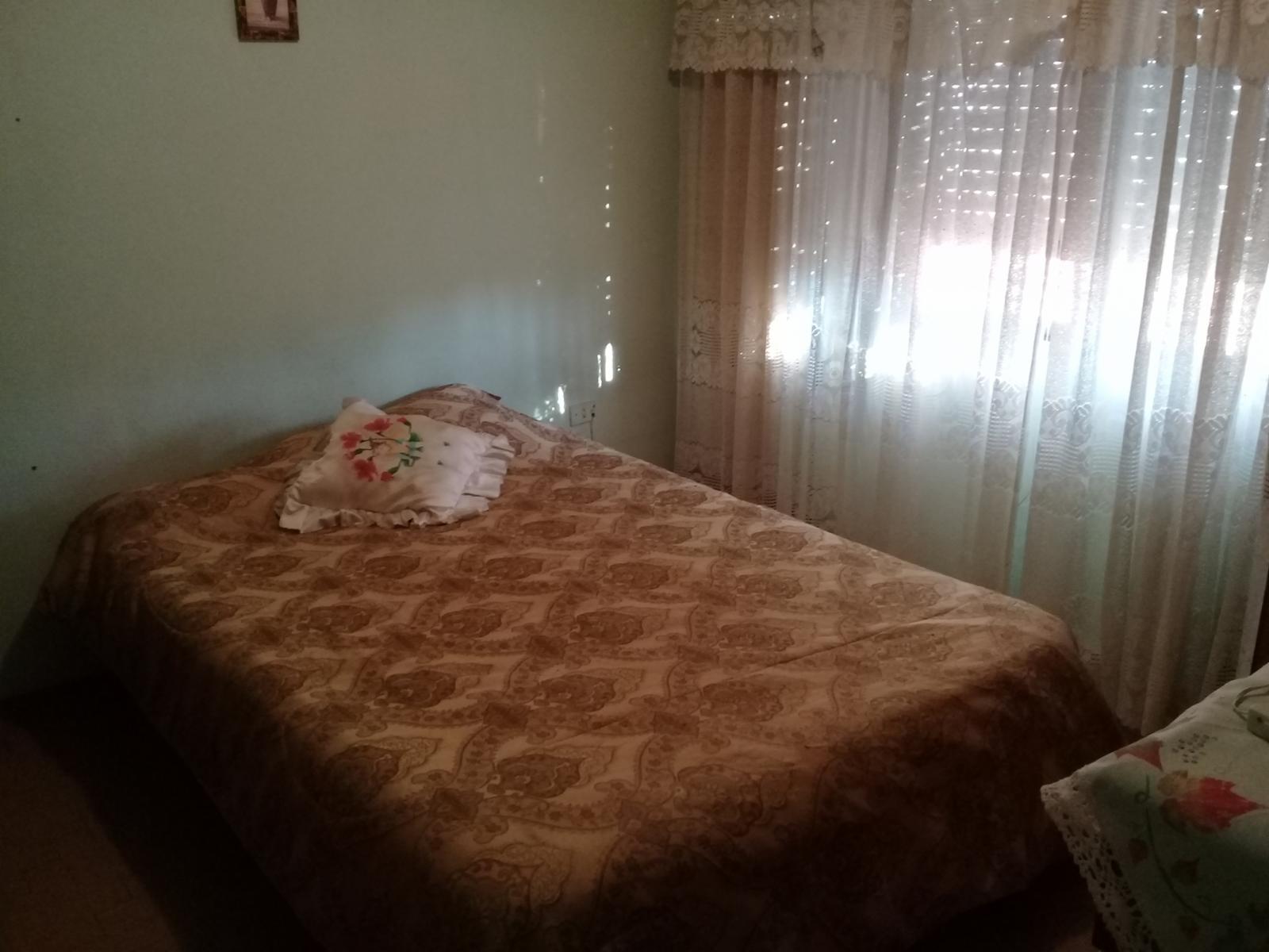 EXCELENTE DUPLEX 3 AMBIENTES, PROXIMO AV. MARQUEZ — foto 12