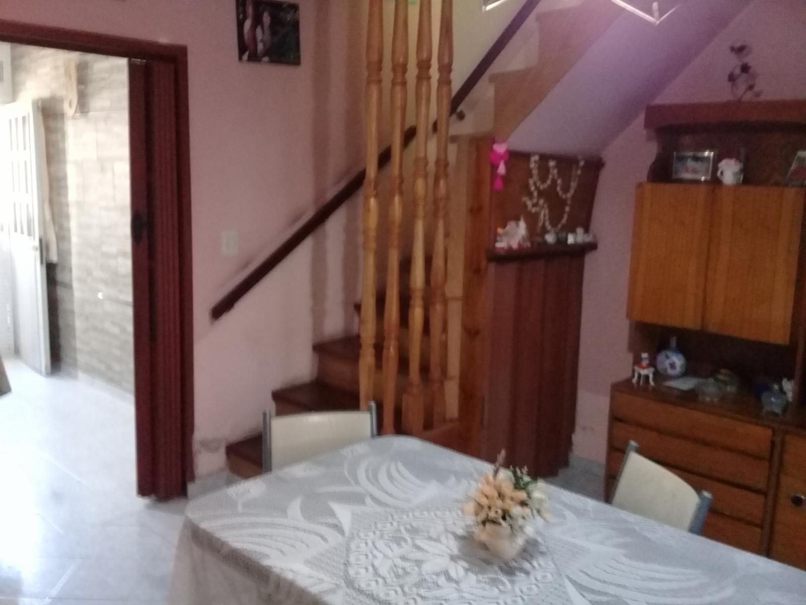EXCELENTE DUPLEX 3 AMBIENTES, PROXIMO AV. MARQUEZ — foto 13