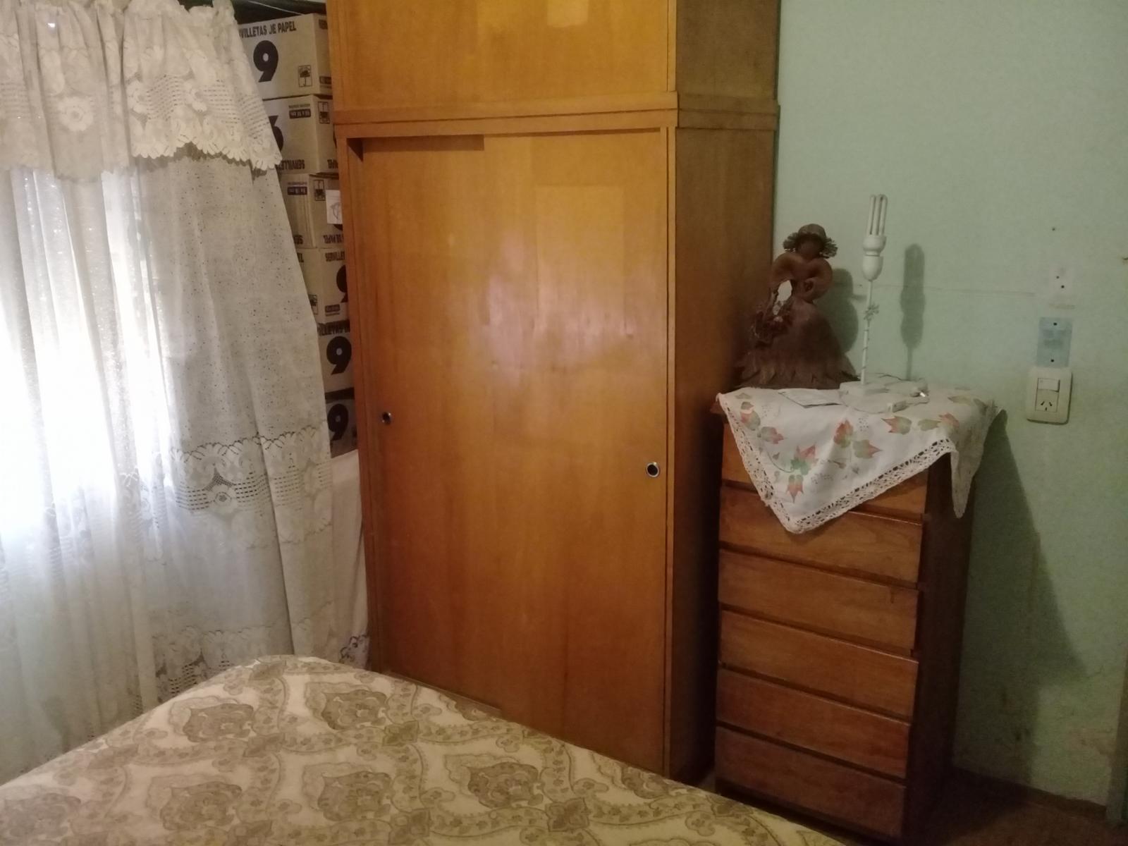 EXCELENTE DUPLEX 3 AMBIENTES, PROXIMO AV. MARQUEZ — foto 14