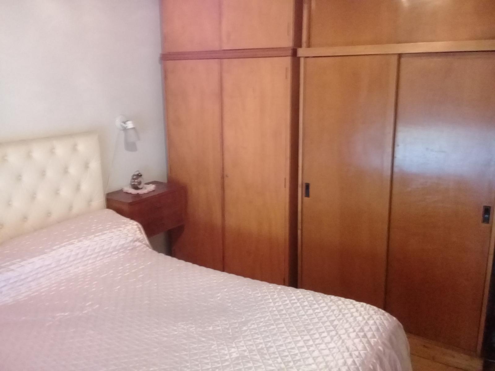 EXCELENTE DUPLEX 3 AMBIENTES, PROXIMO AV. MARQUEZ — foto 15