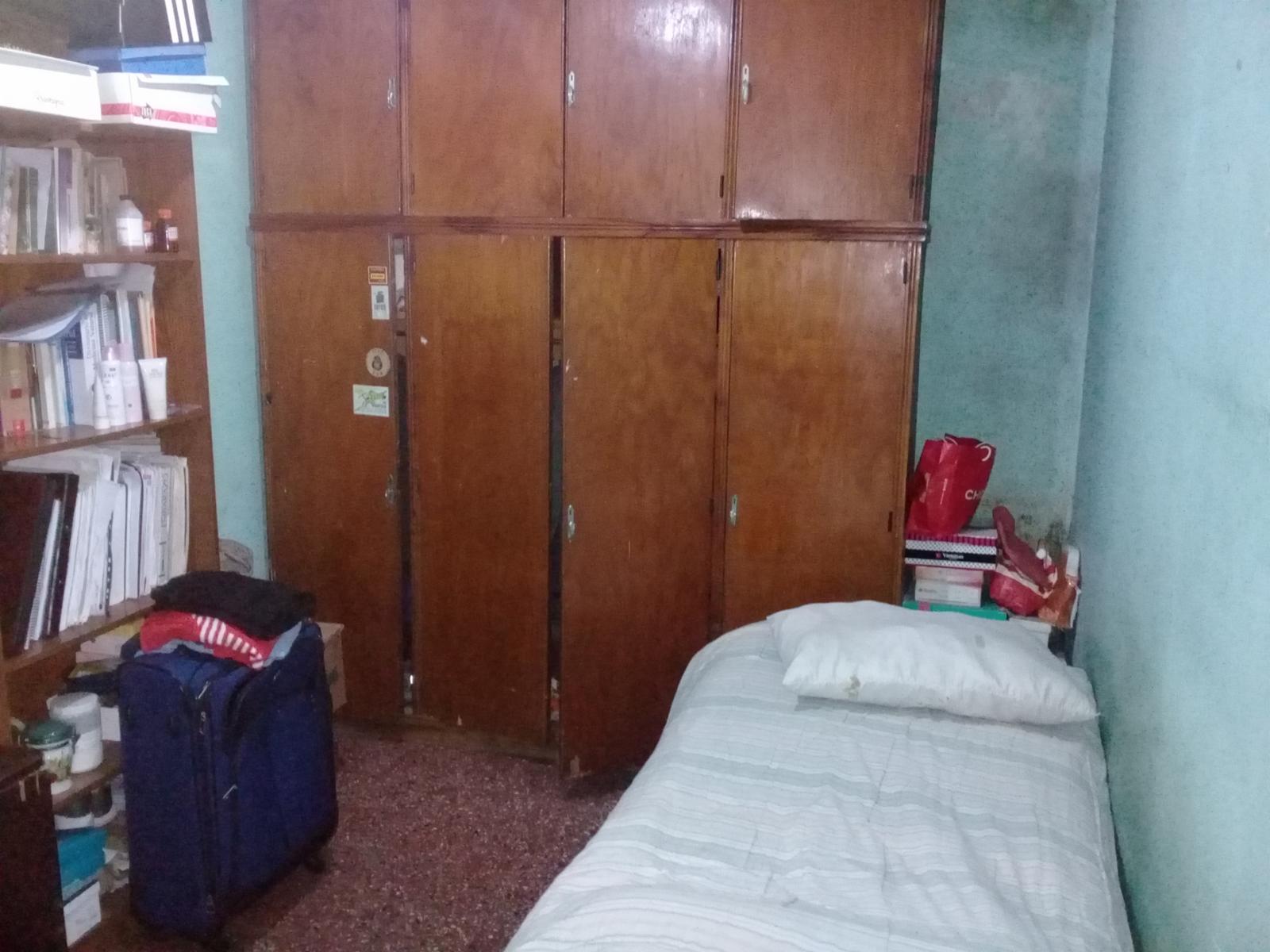 CASA DE 3 AMB. EN LOTE DE 400 m2 C/PATIO Y FONDO LIBRE — foto 7