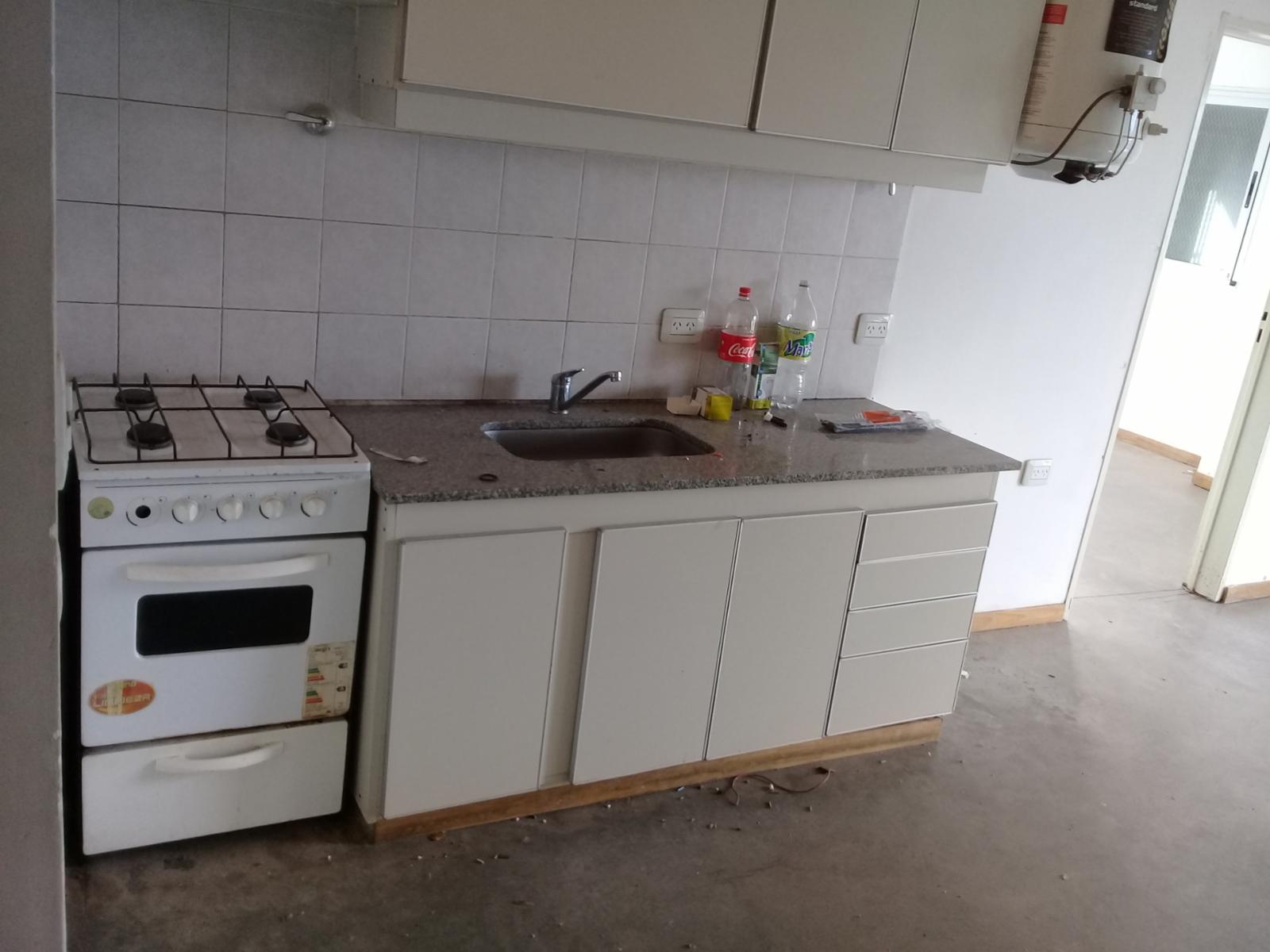 EXCELENTE DEPARTAMENTO DE 3 AMBIENTES FRENTE A ESTACION — foto 6