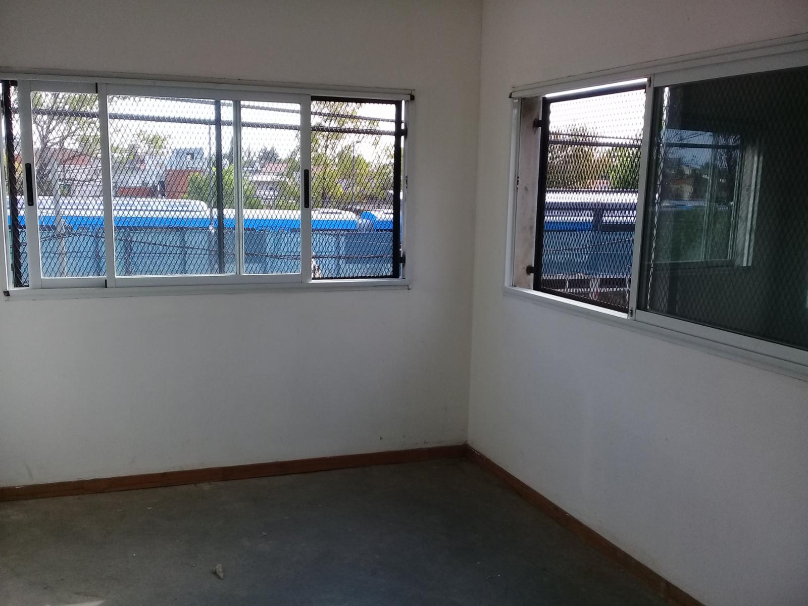 EXCELENTE DEPARTAMENTO DE 3 AMBIENTES FRENTE A ESTACION — foto 8