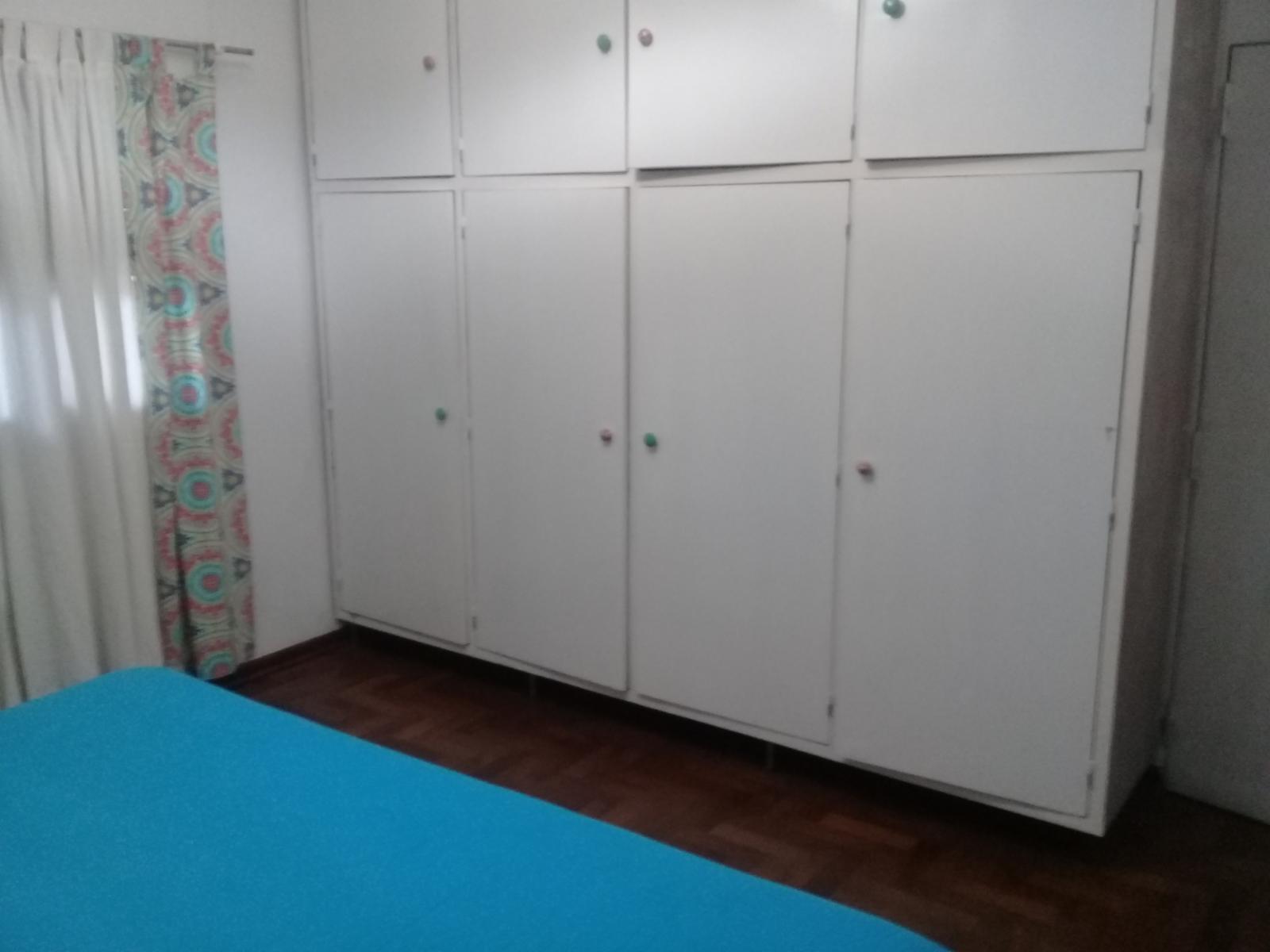 EXCELENTE PH DE 3 AMBIENTES CON FONDO Y QUINCHO,CON GARAGE CUBIERTO, — foto 12