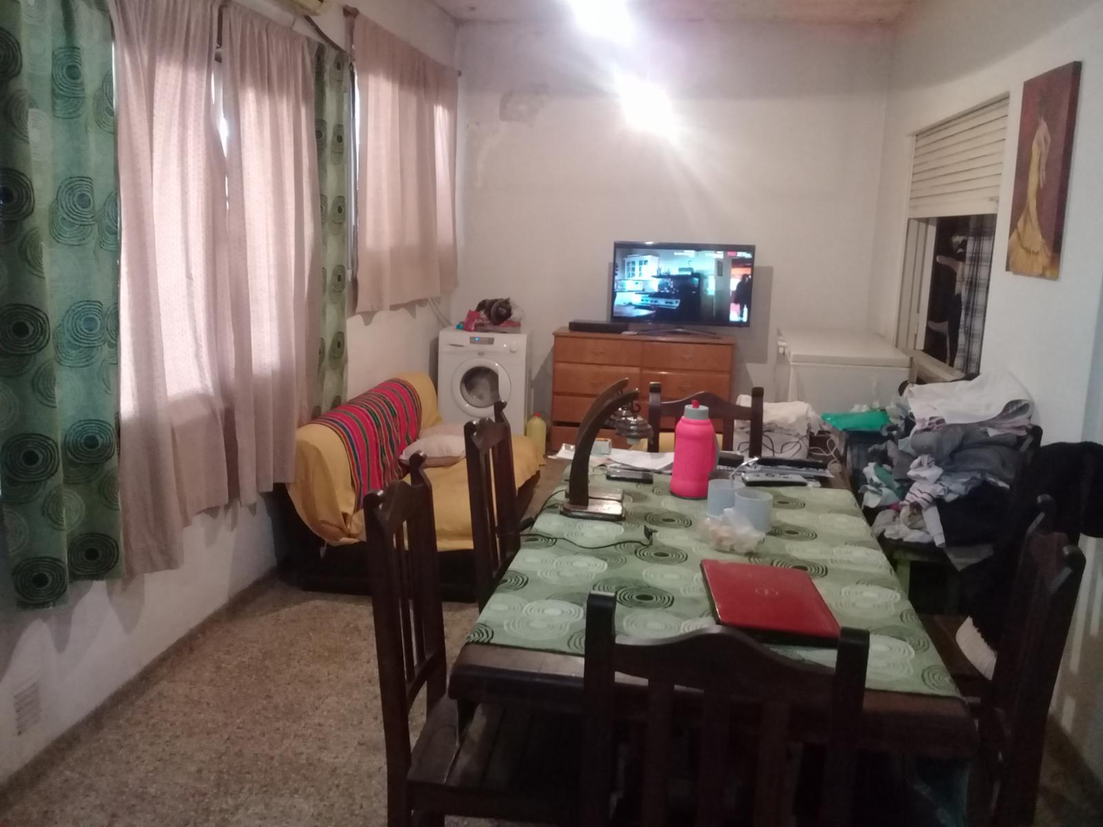 Galpon , local y amplia vivienda 4 amb sobre avenida marquez — foto 7
