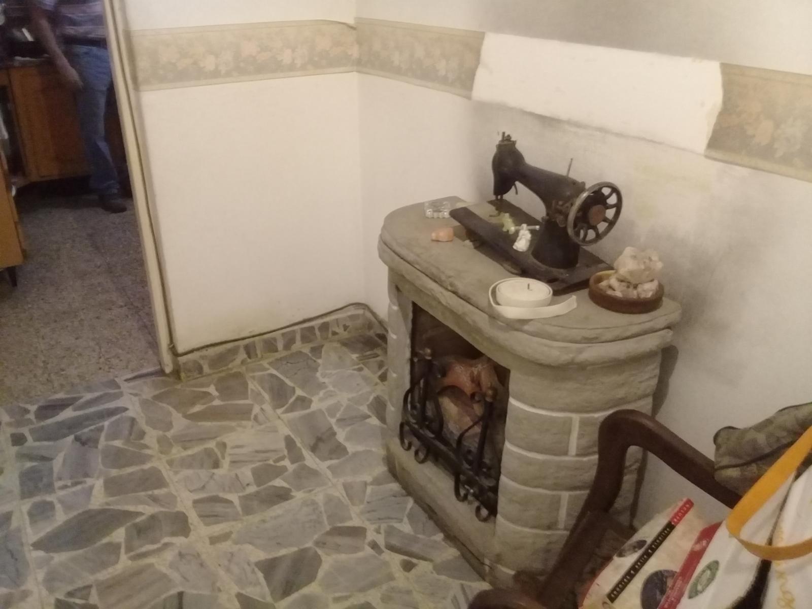 Galpon , local y amplia vivienda 4 amb sobre avenida marquez — foto 8