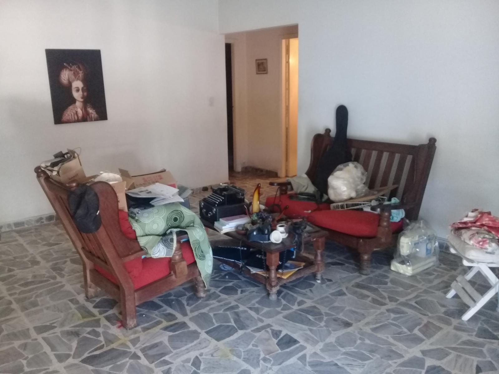 Galpon , local y amplia vivienda 4 amb sobre avenida marquez — foto 11