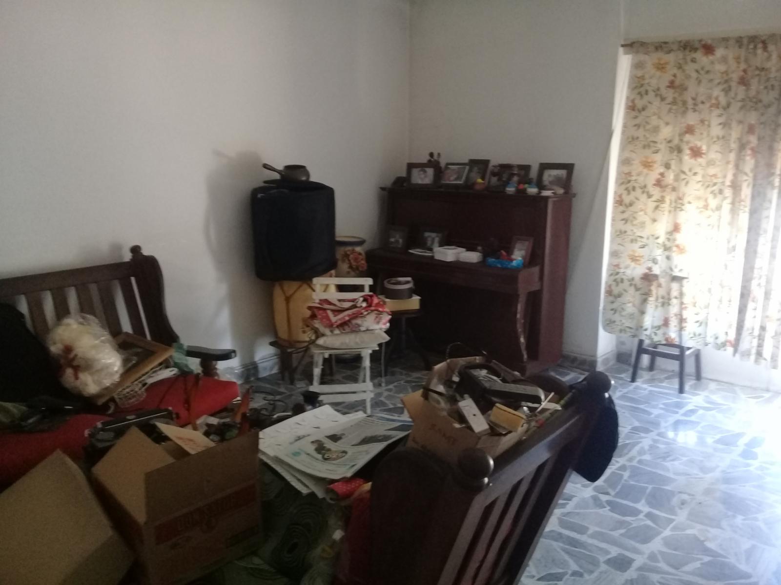 Galpon , local y amplia vivienda 4 amb sobre avenida marquez — foto 12