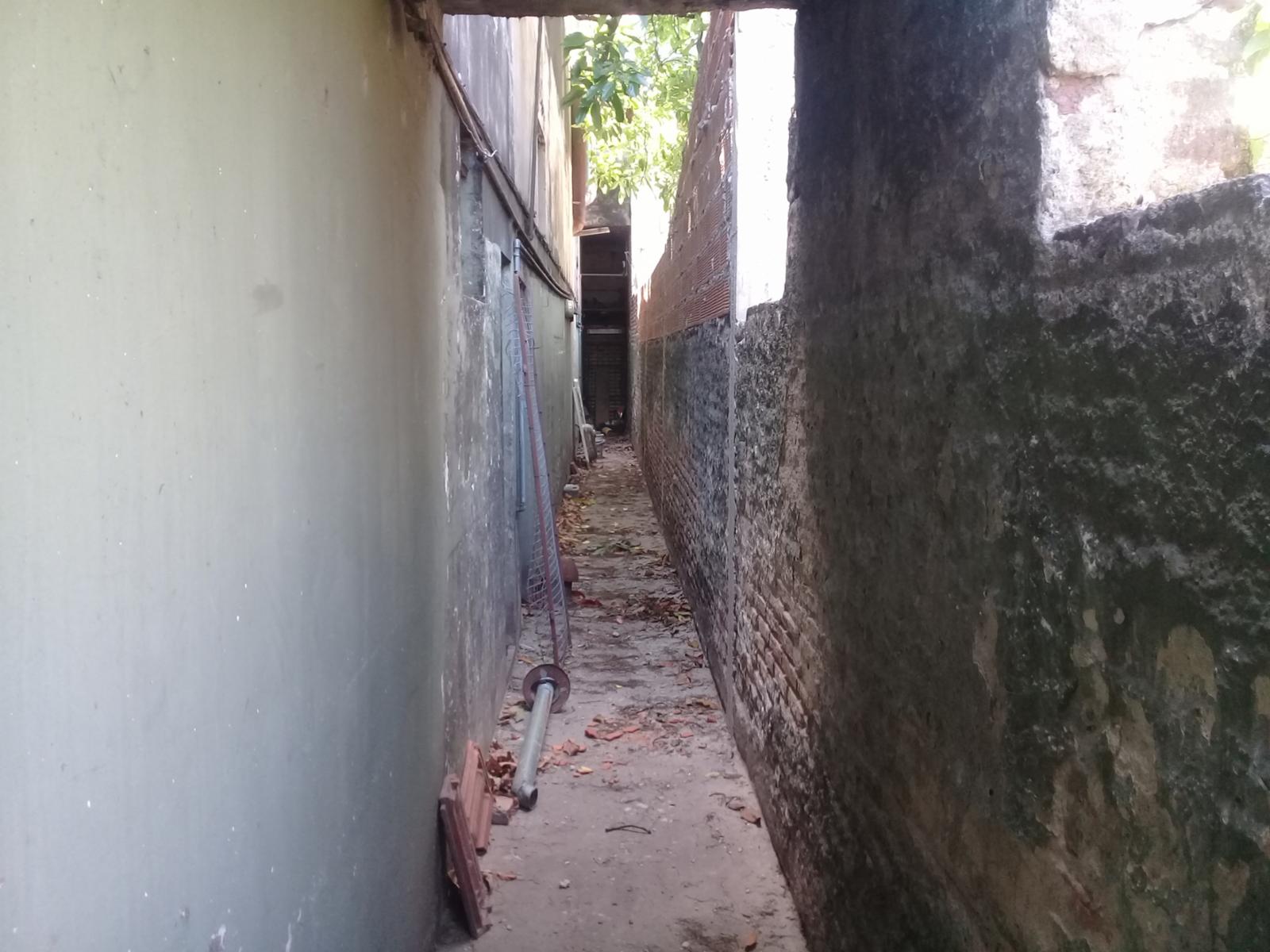 Galpon , local y amplia vivienda 4 amb sobre avenida marquez — foto 13