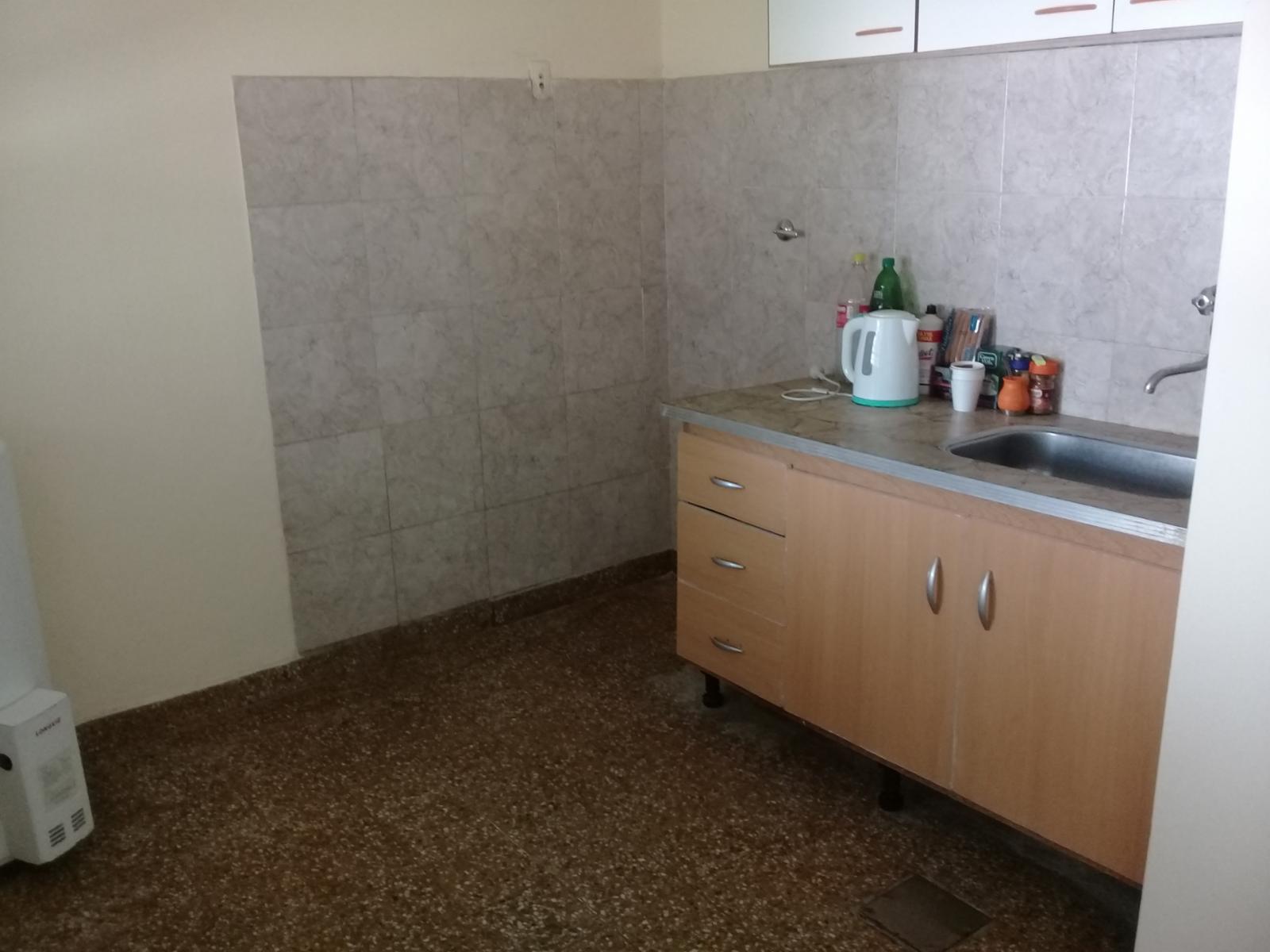 EXCELENTE CASA EN LOTE PROPIO A MTS DE AV. MARQUEZ Y CENTRO COMERCIAL. — foto 10