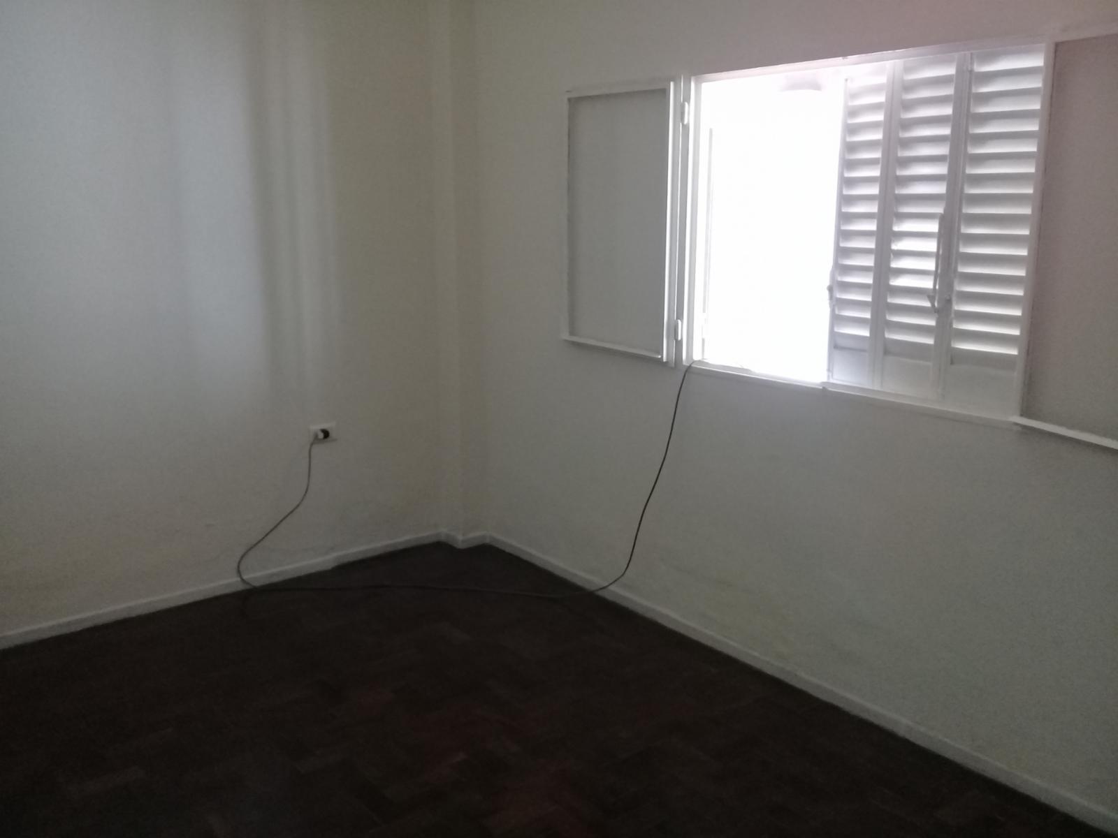 EXCELENTE CASA EN LOTE PROPIO A MTS DE AV. MARQUEZ Y CENTRO COMERCIAL. — foto 11