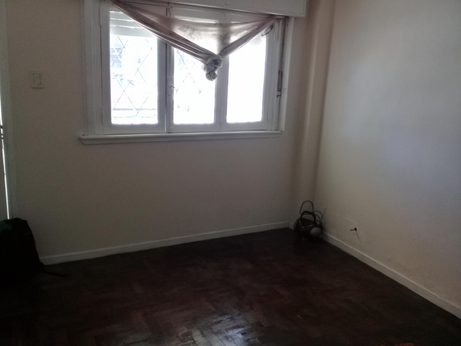 EXCELENTE CASA EN LOTE PROPIO A MTS DE AV. MARQUEZ Y CENTRO COMERCIAL. — foto 15
