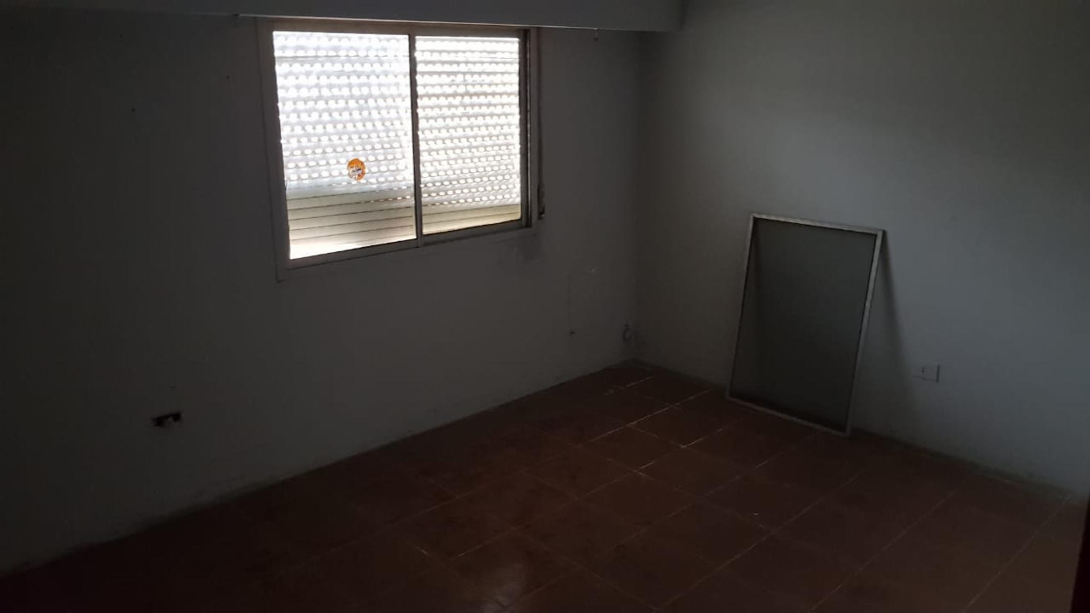 EXCELENTE P-H EN PLANTA ALTA DE 3 AMB. C/BALCON, GARAGE, APTO CREDITO — foto 6