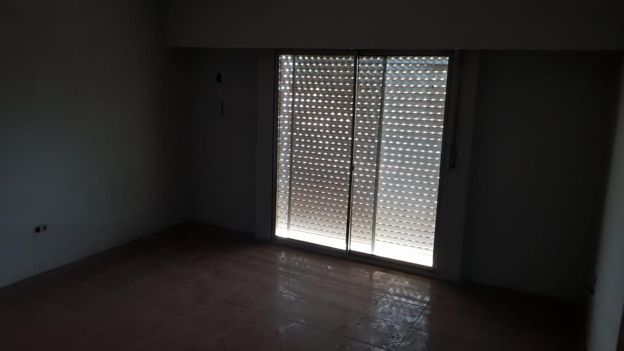 EXCELENTE P-H EN PLANTA ALTA DE 3 AMB. C/BALCON, GARAGE, APTO CREDITO — foto 7