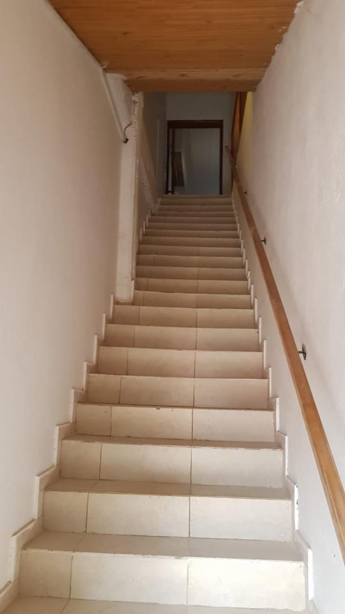 EXCELENTE P-H EN PLANTA ALTA DE 3 AMB. C/BALCON, GARAGE, APTO CREDITO — foto 10