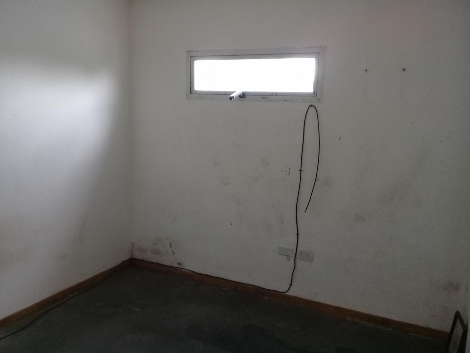 EXCELENTE DEPARTAMENTO DE 3 AMBIENTES AMPLIOS FRENTE A ESTACION. — foto 3
