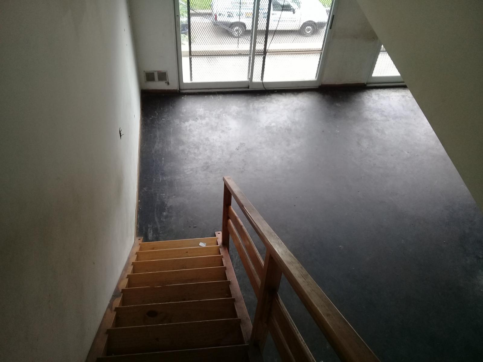 EXCELENTE DEPARTAMENTO DE 3 AMBIENTES AMPLIOS FRENTE A ESTACION. — foto 5