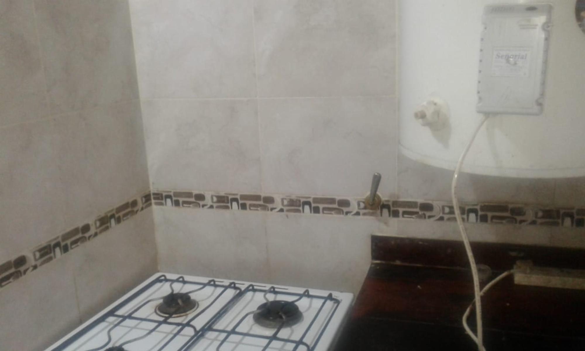 Propiedad en lote propio de 4 amb en escobar cazador — foto 3