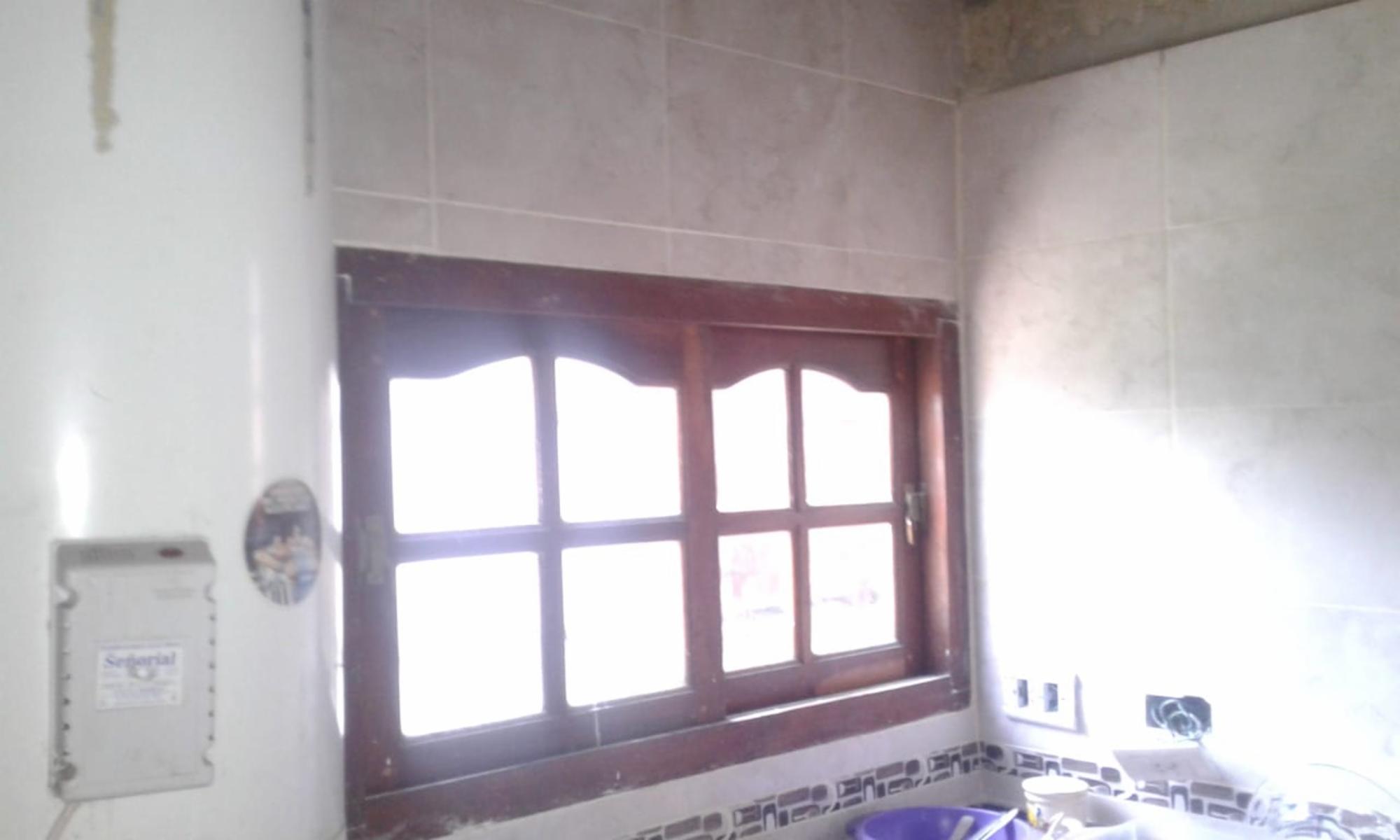 Propiedad en lote propio de 4 amb en escobar cazador — foto 6