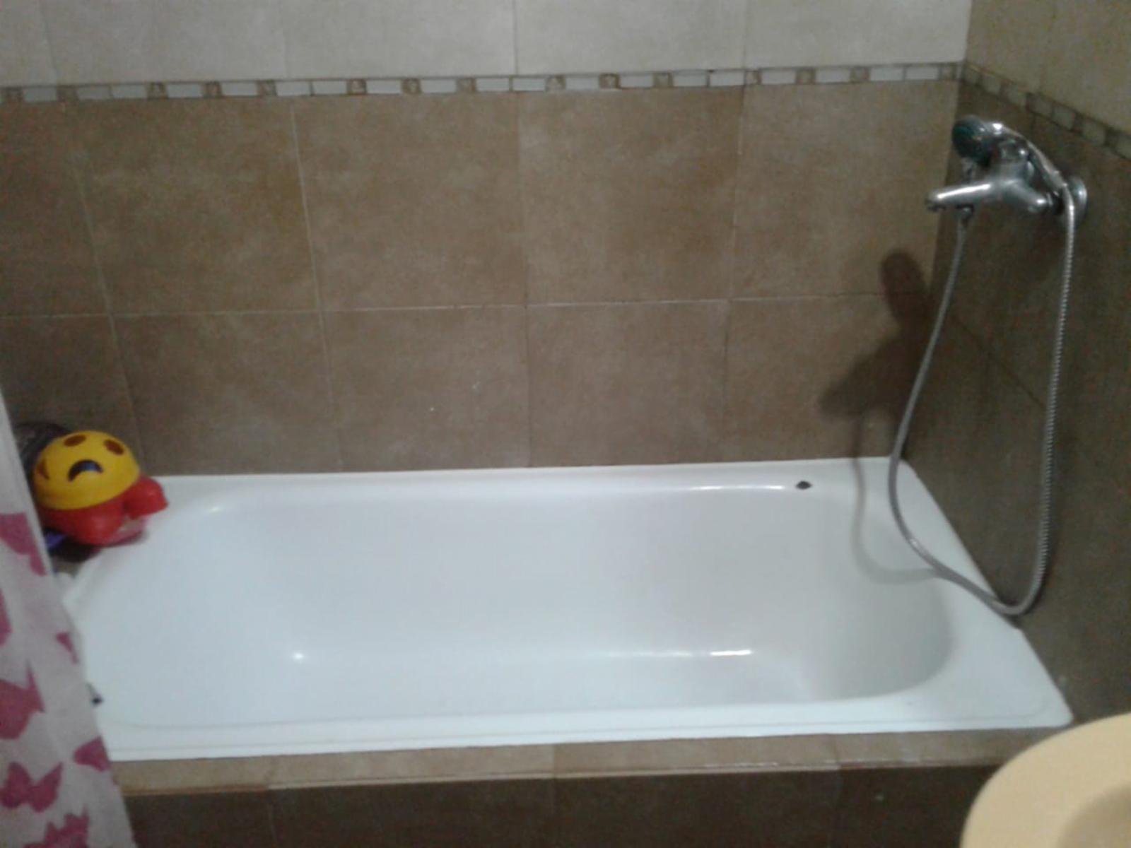 Propiedad en lote propio de 4 amb en escobar cazador — foto 10