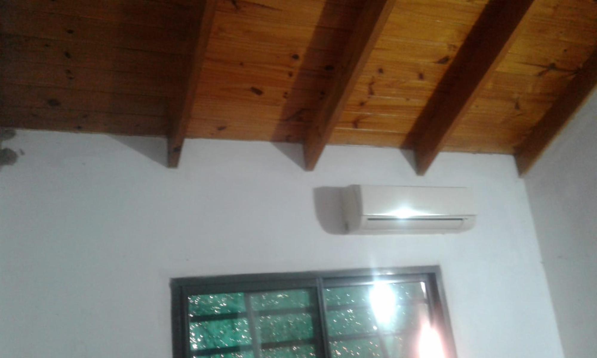 Propiedad en lote propio de 4 amb en escobar cazador — foto 13