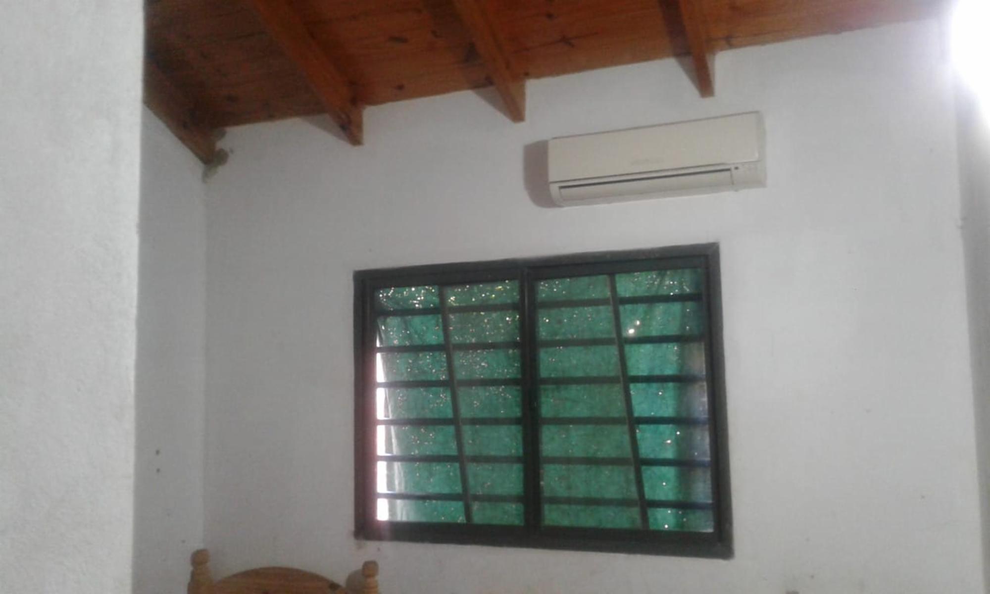 Propiedad en lote propio de 4 amb en escobar cazador — foto 14