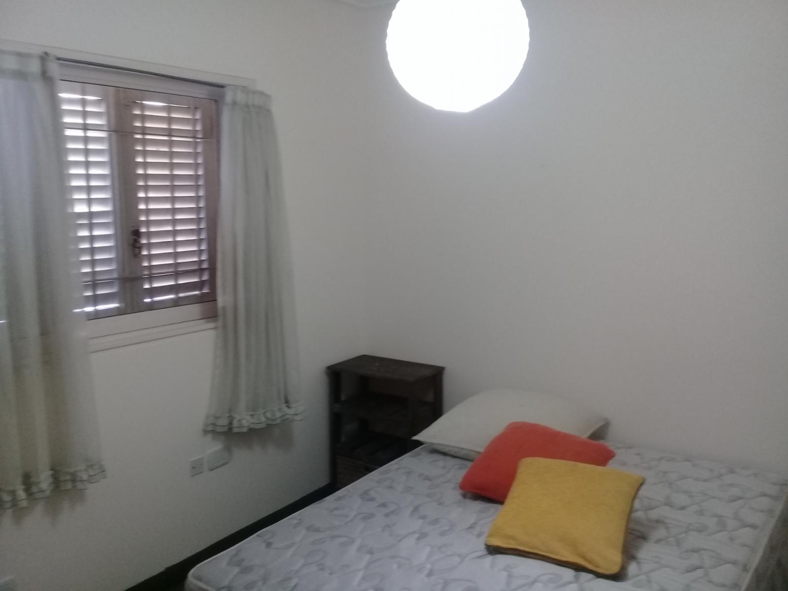 Excelente propiedad 5 amb en el barrio parque sur horeis con lote de 20 x 25 parque y pileta — foto 9