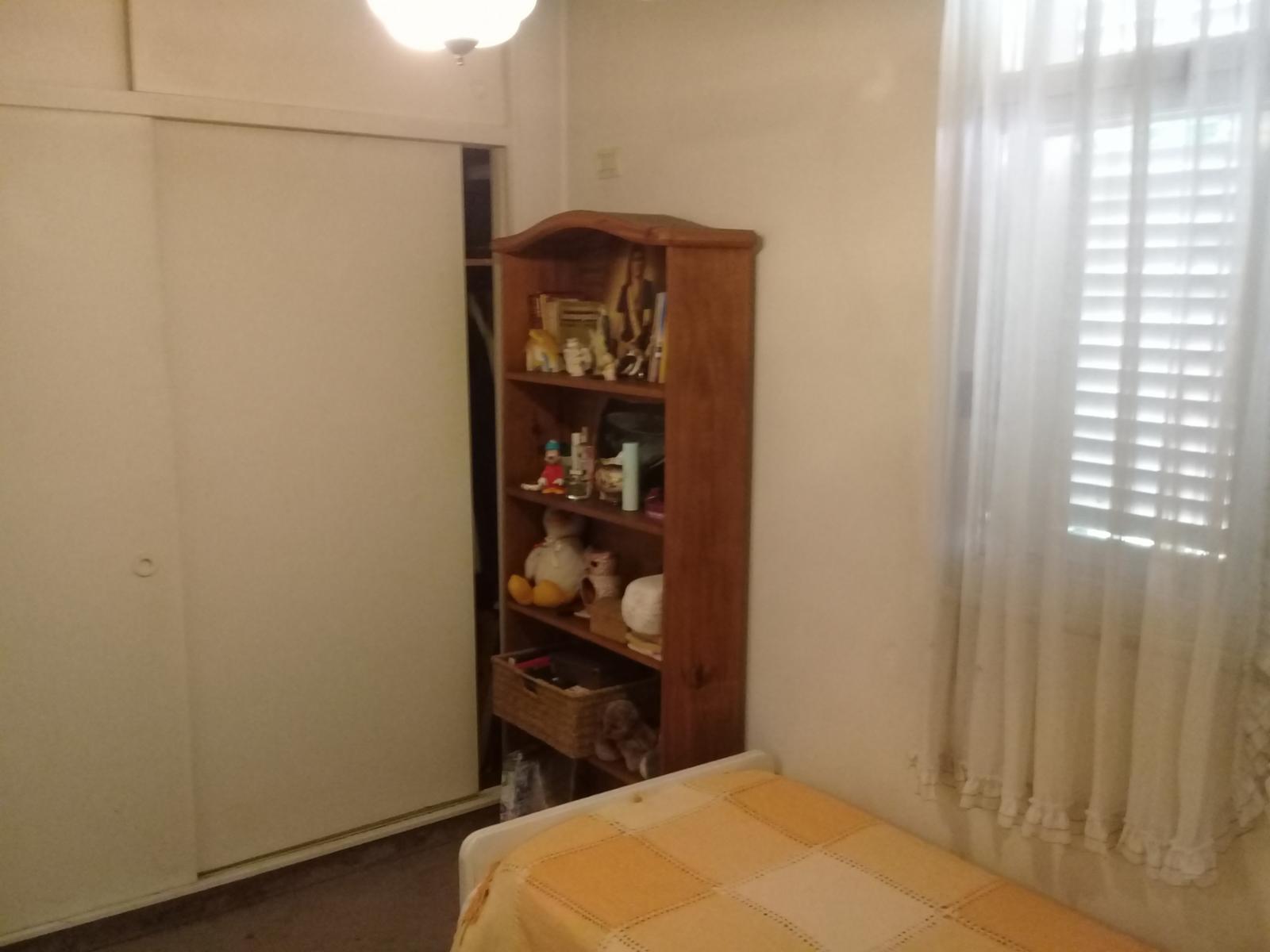 Excelente propiedad 5 amb en el barrio parque sur horeis con lote de 20 x 25 parque y pileta — foto 14