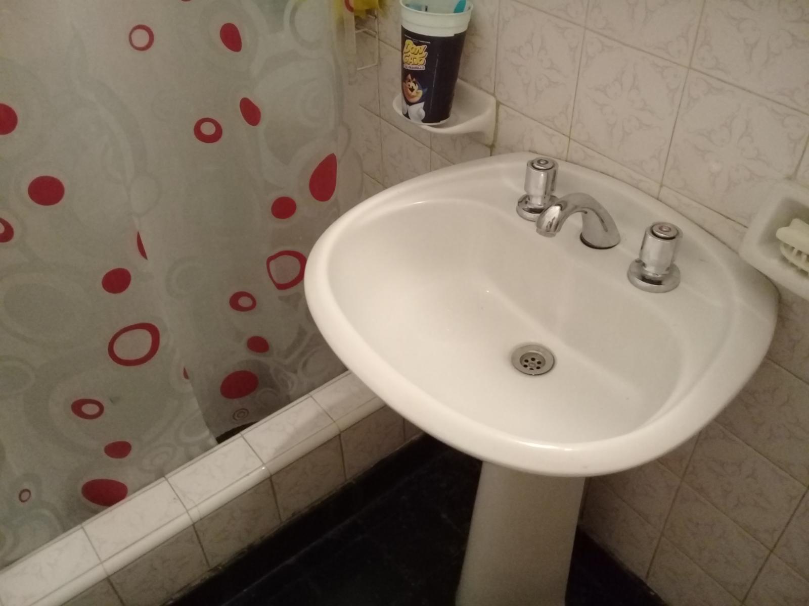 EXCELENTE DEPARTAMENTO DE 3 AMB. EN PLANTA ALTA PROX. AV. MARQUEZ — foto 5
